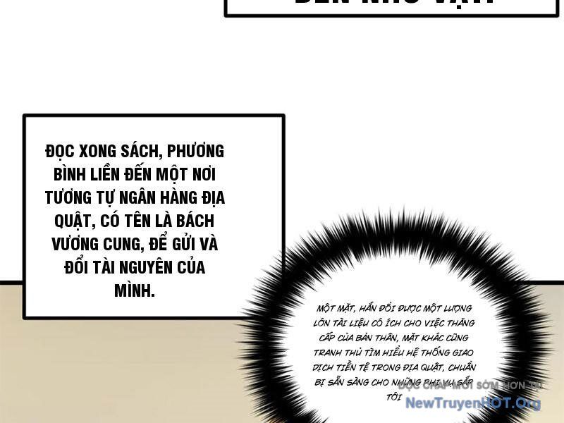 page_62