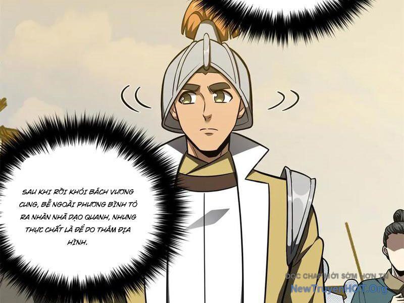 page_63