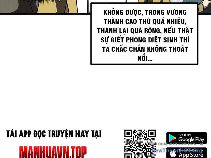 page_64