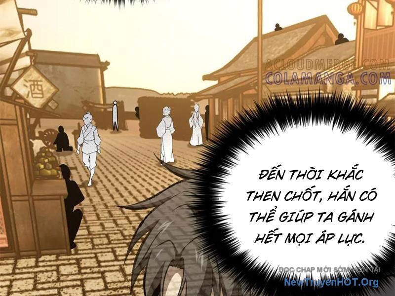page_66