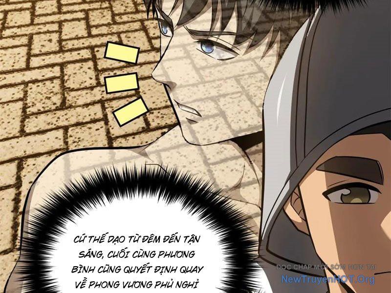 page_67