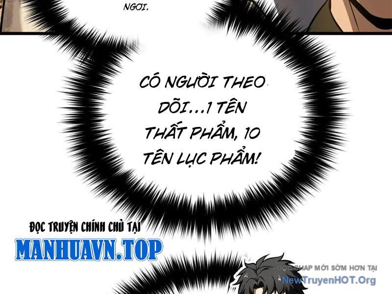 page_68