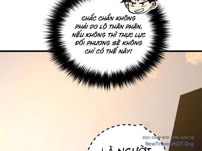 page_69