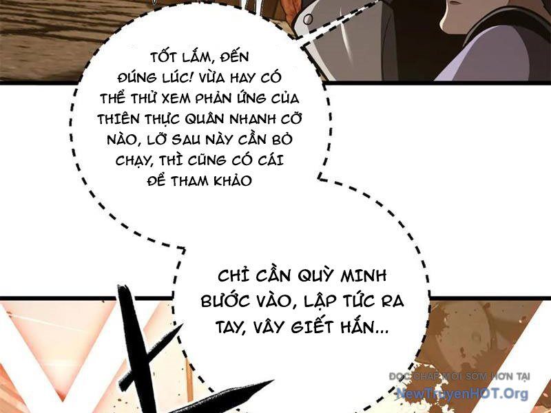 page_71