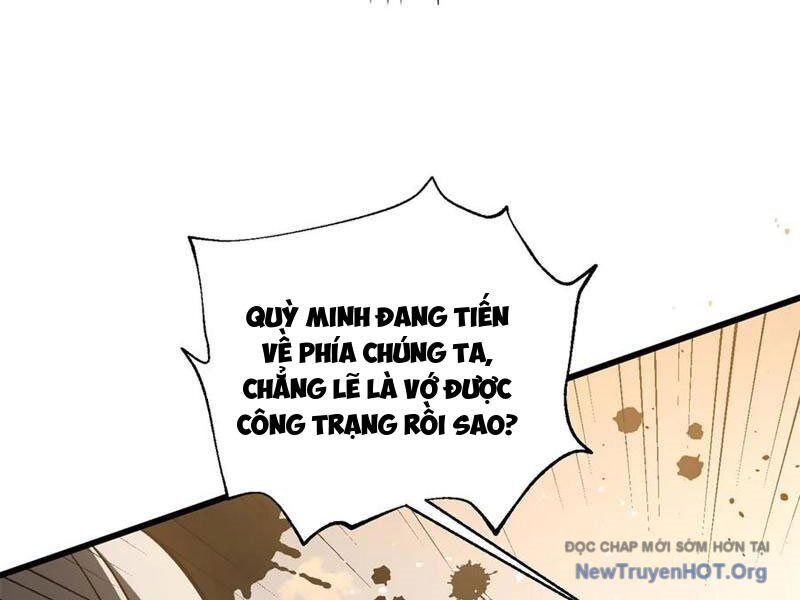 page_75