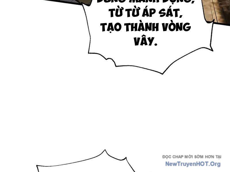 page_77