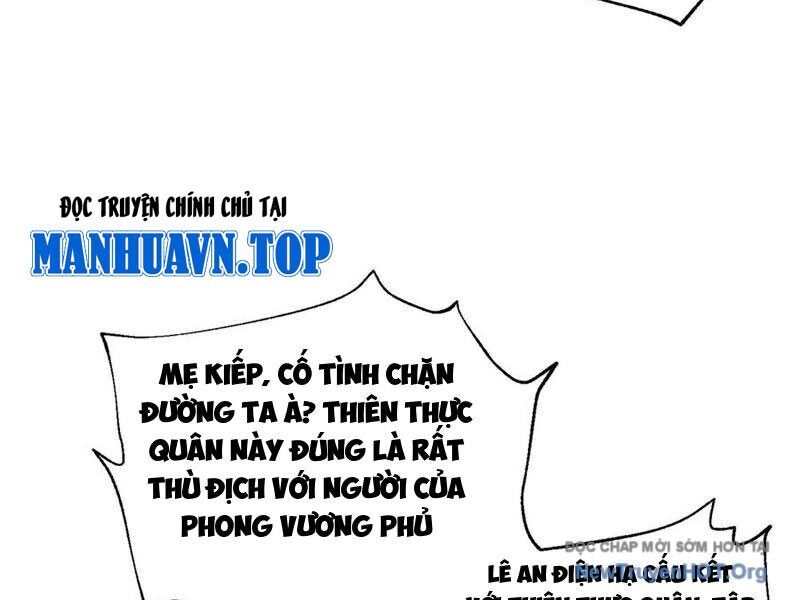 page_80