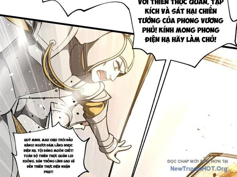 page_81