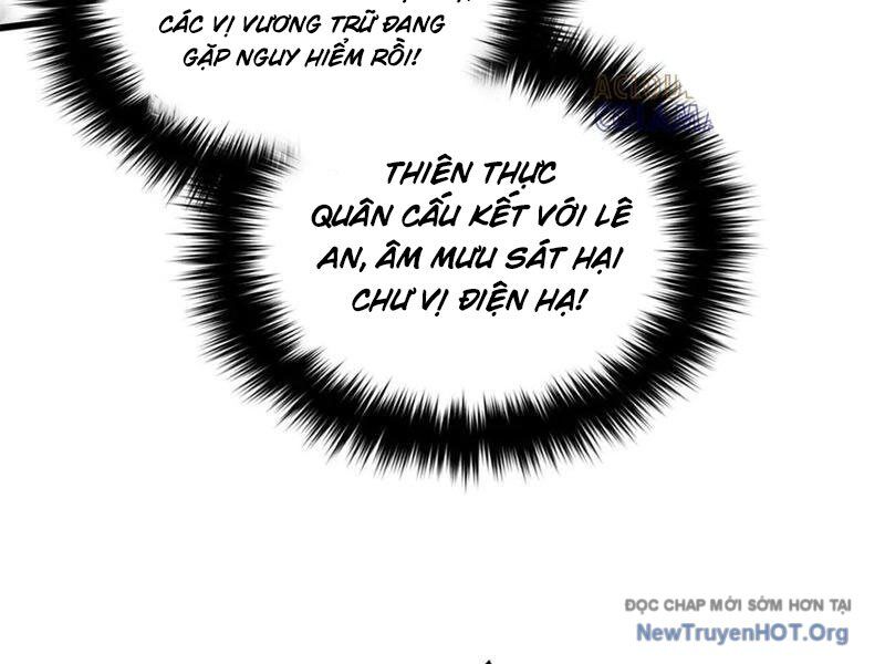 page_83