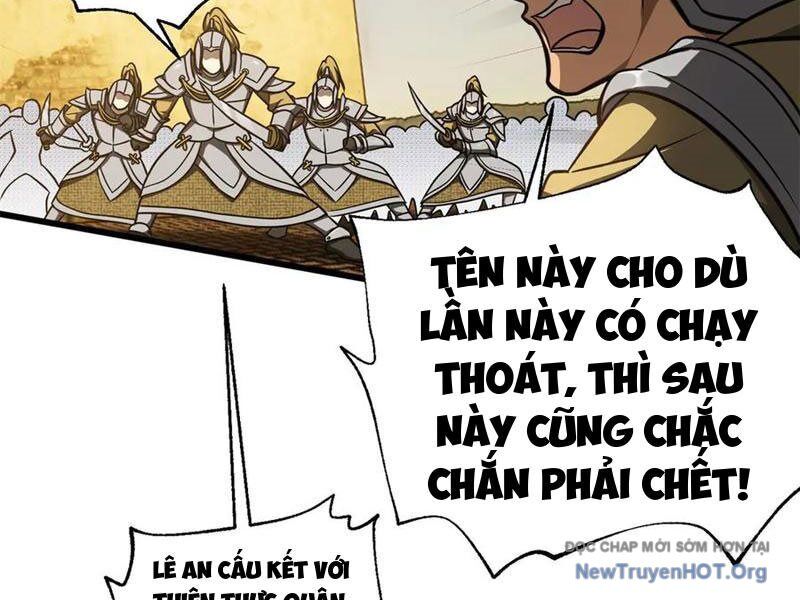 page_85