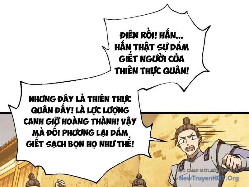 page_91