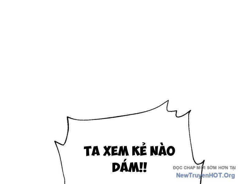 page_93