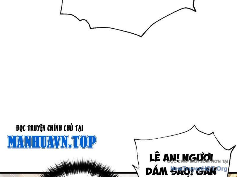 page_94