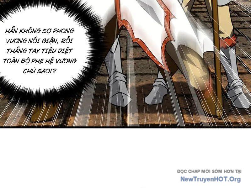 page_96