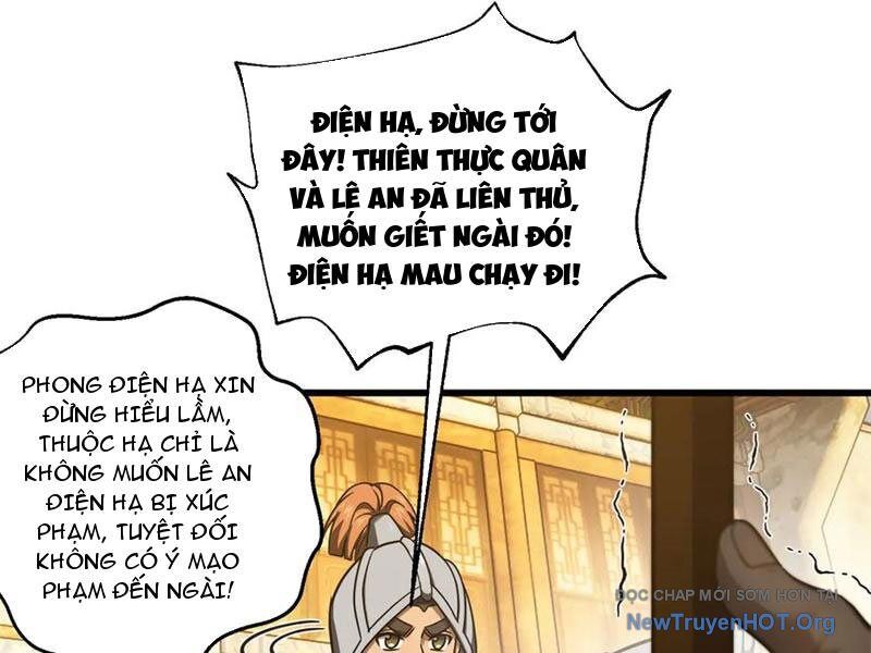 page_97