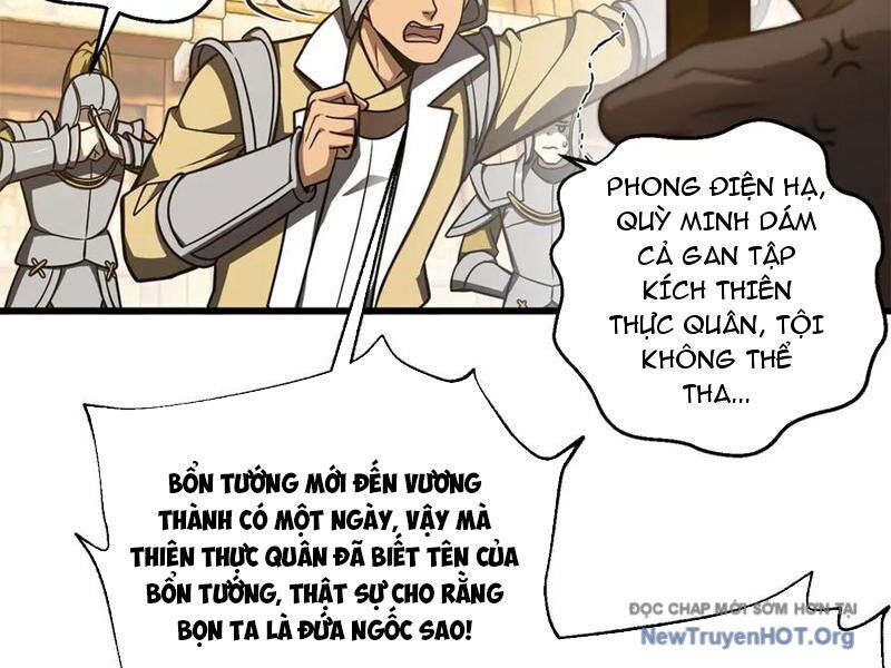 page_98