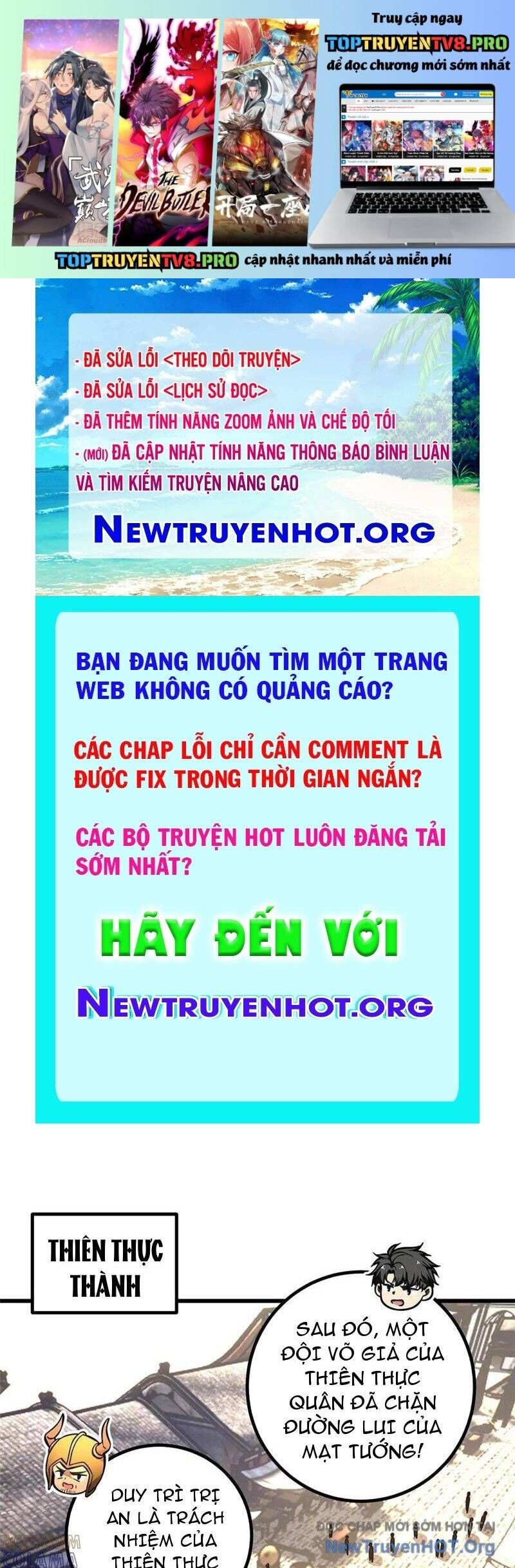page_1