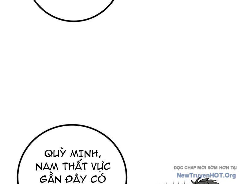 page_101