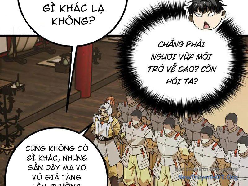 page_102