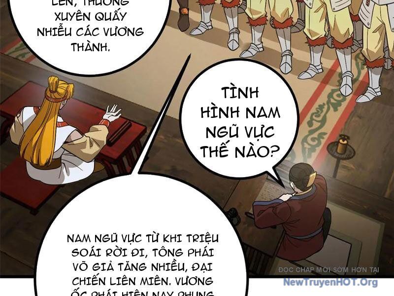 page_103