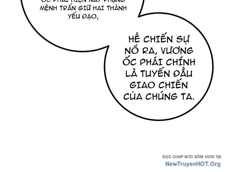 page_104