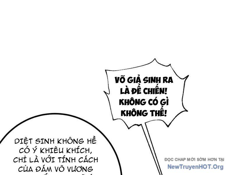 page_105