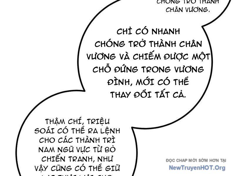 page_107