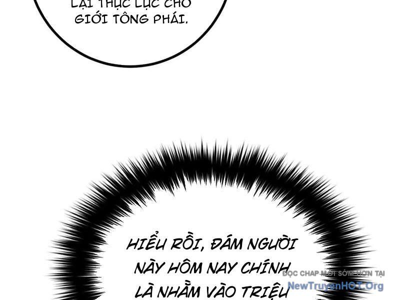 page_108