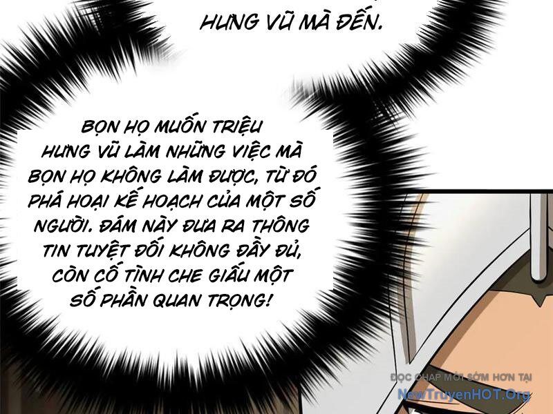 page_109