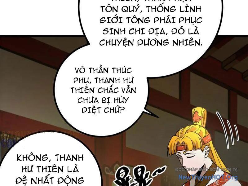page_113