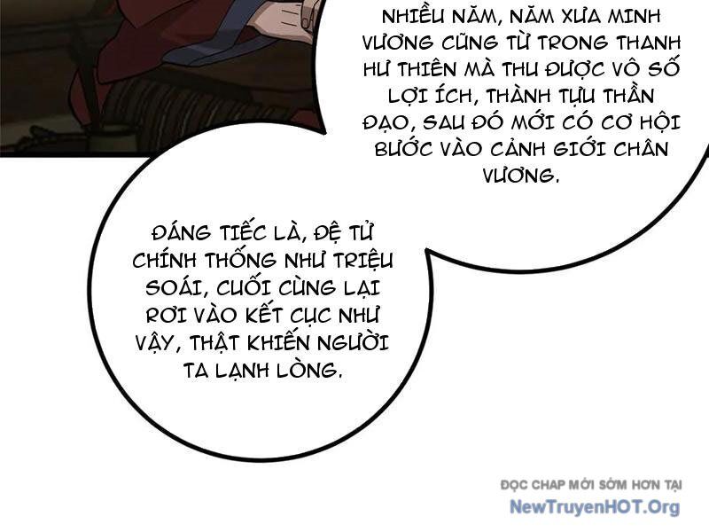 page_115