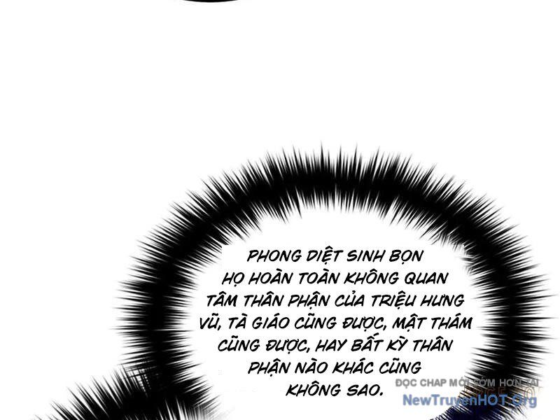 page_119