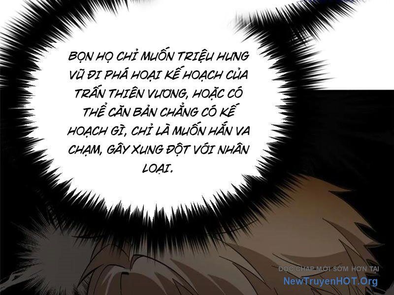 page_120