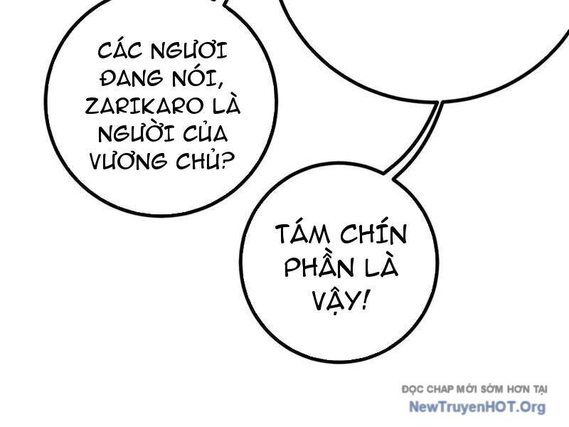 page_126