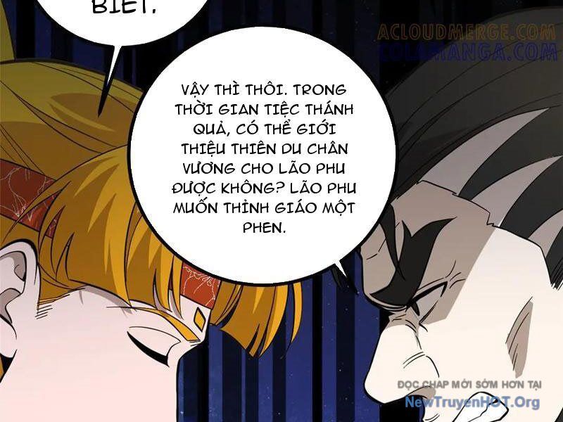 page_128