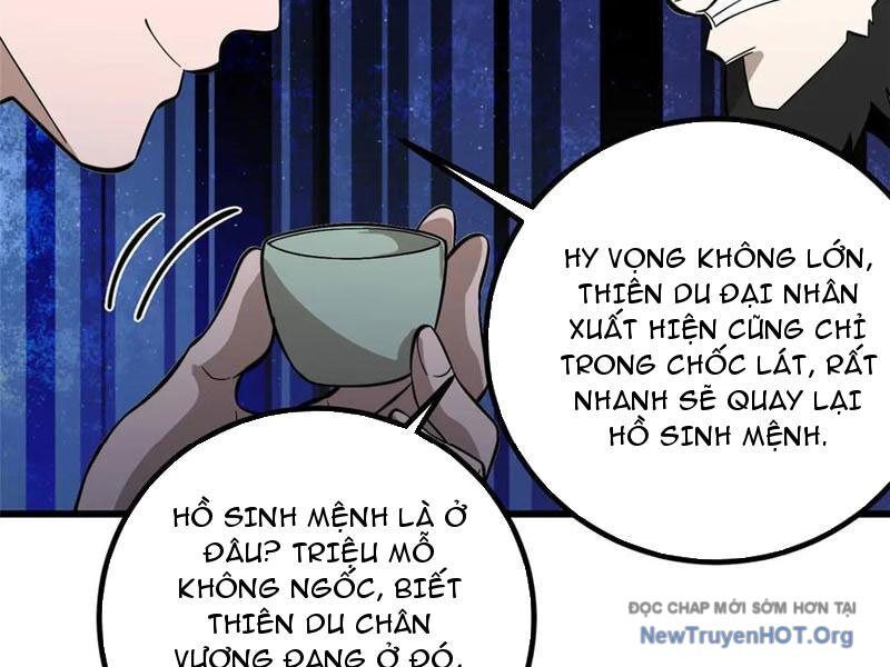 page_129