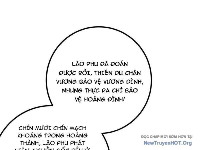 page_131