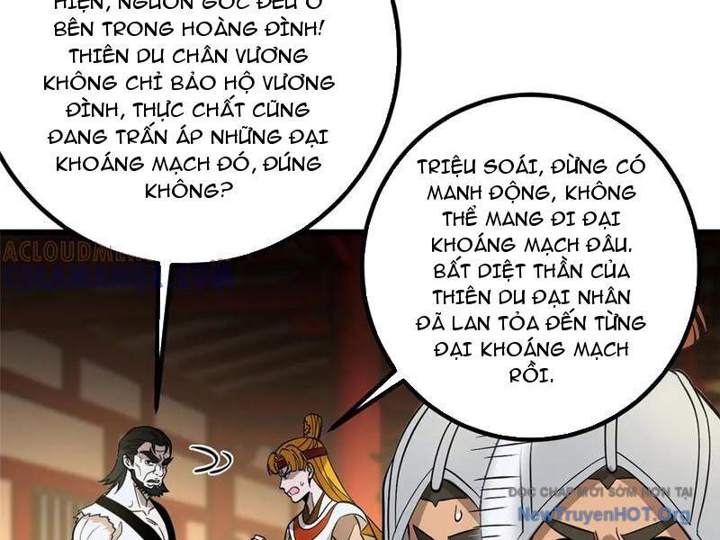 page_132