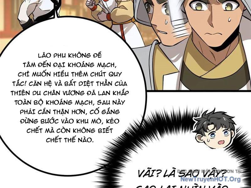 page_133