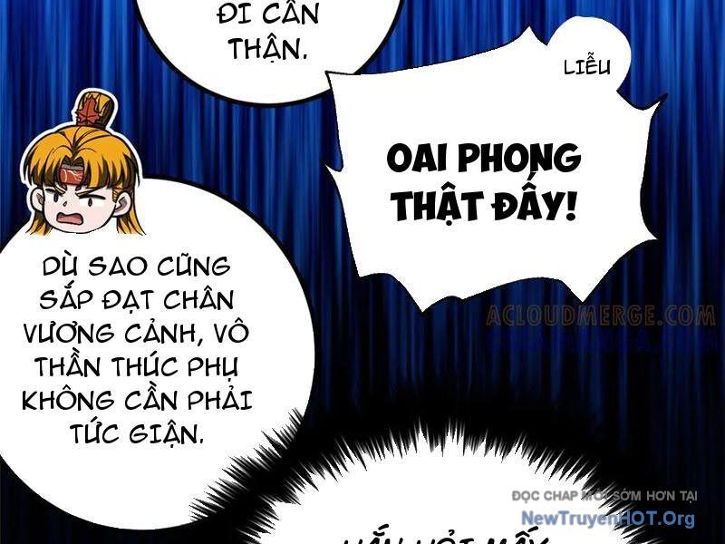 page_136