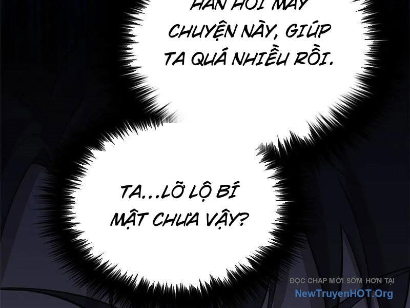 page_137
