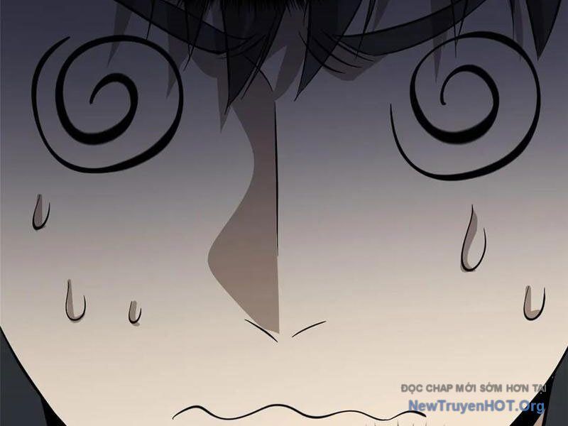 page_138