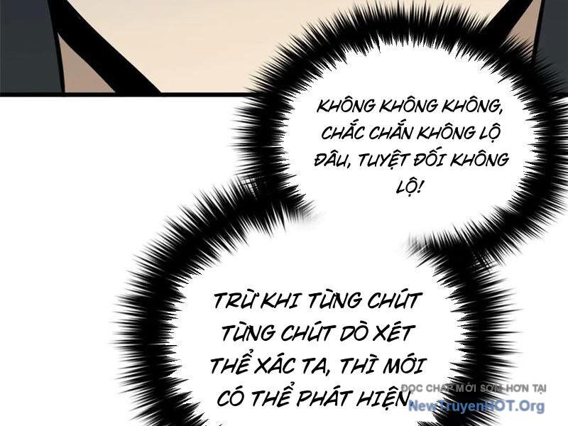 page_139