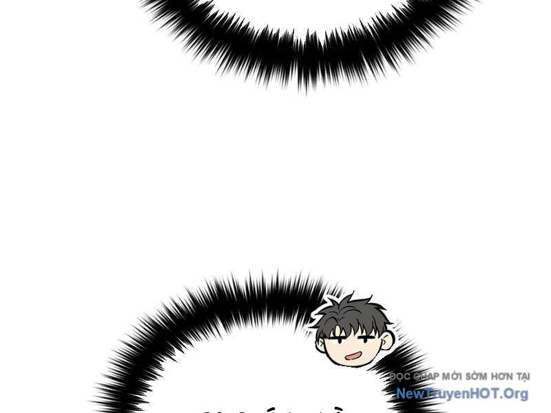 page_140