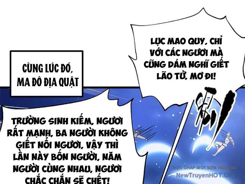 page_142