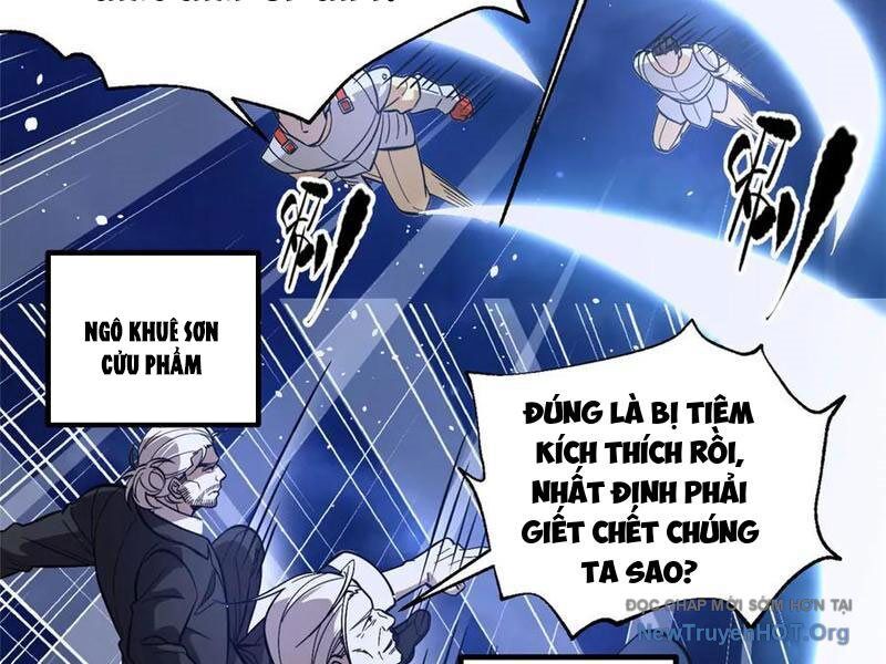 page_143