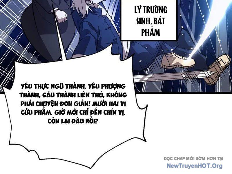 page_144
