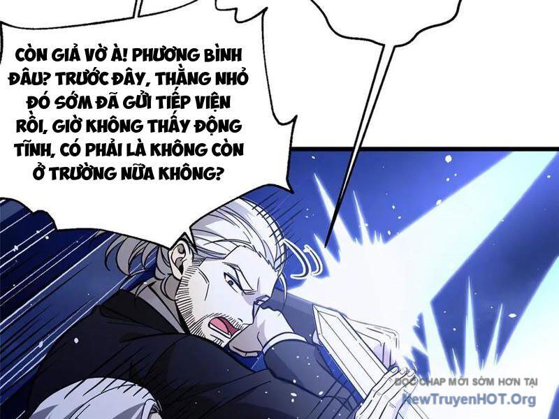 page_146