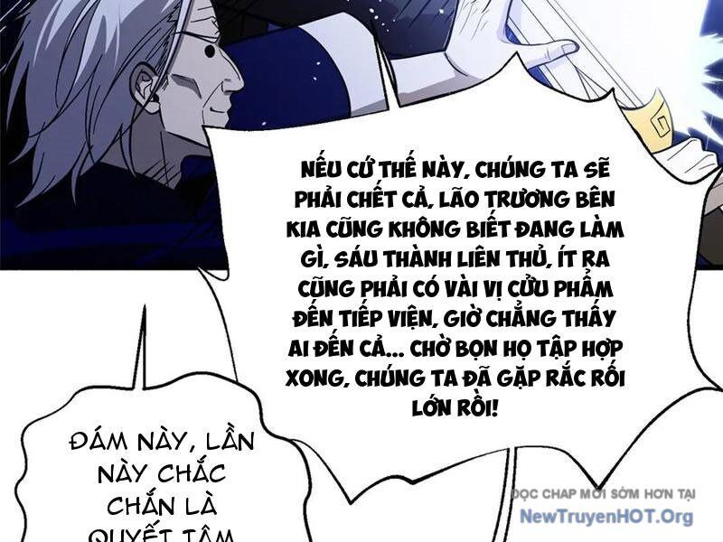 page_147