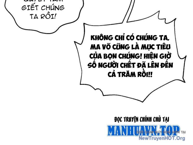 page_148